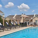 Sonesta Es Suites Gwinnett Place Atlanta 