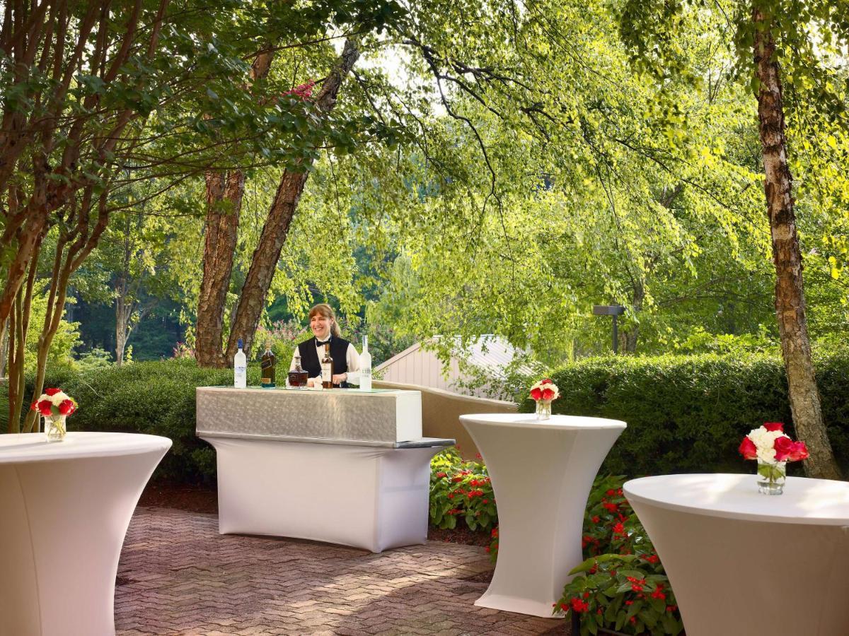 Sonesta Es Gwinnett Place Atlanta Hotel 3*